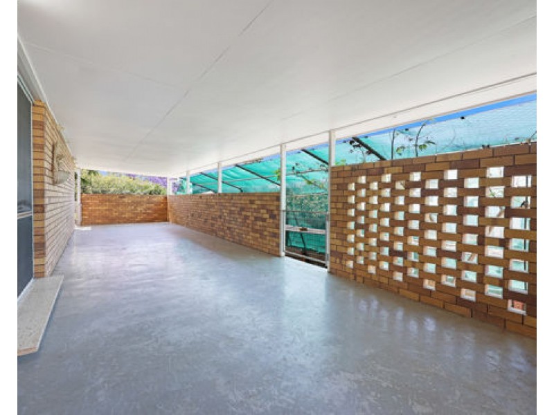 11 Wongala Street, Tamworth NSW 2340