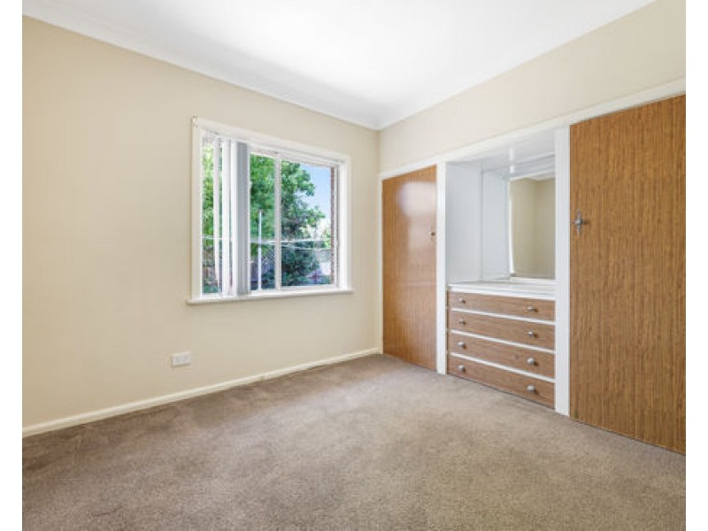 11 Wongala Street, Tamworth NSW 2340