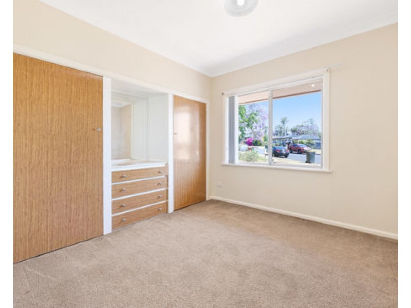 11 Wongala Street, Tamworth NSW 2340