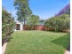 11 Wongala Street, Tamworth NSW 2340