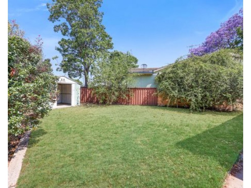 11 Wongala Street, Tamworth NSW 2340