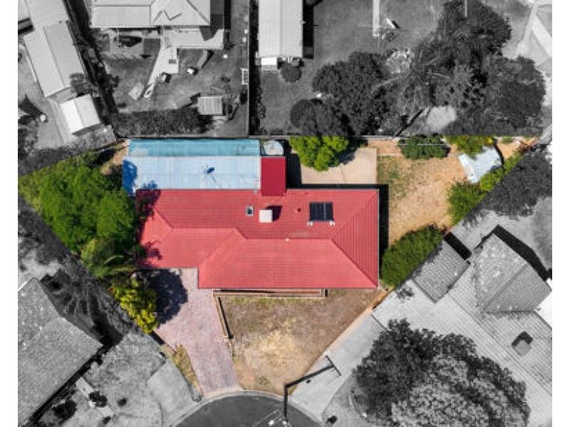 11 Wongala Street, Tamworth NSW 2340