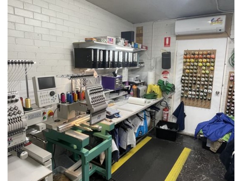 4/56 Dowe Street, Tamworth NSW 2340