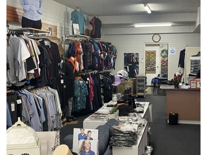 4/56 Dowe Street, Tamworth NSW 2340