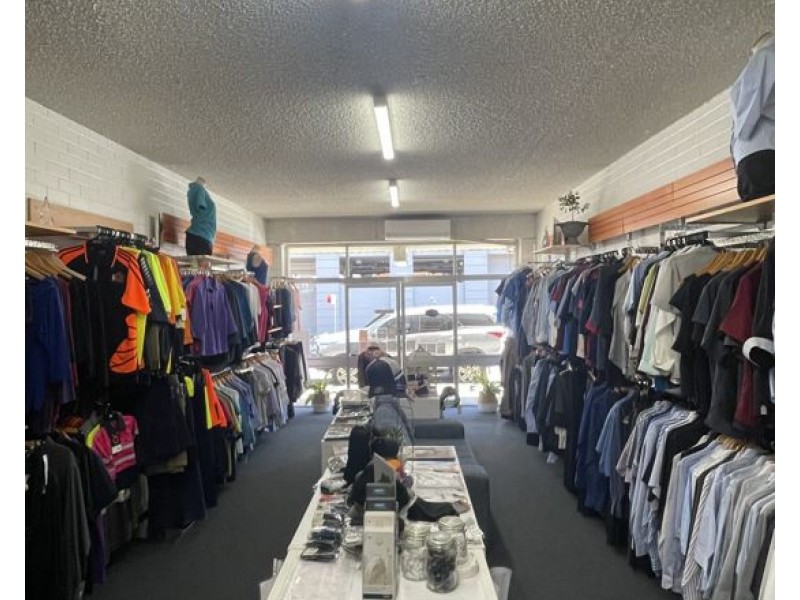 4/56 Dowe Street, Tamworth NSW 2340