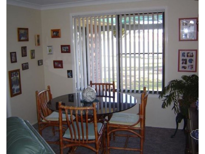 10 Wayamba Close, Tamworth NSW 2340