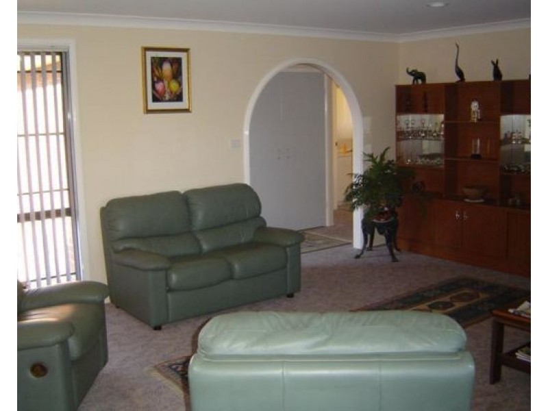 10 Wayamba Close, Tamworth NSW 2340