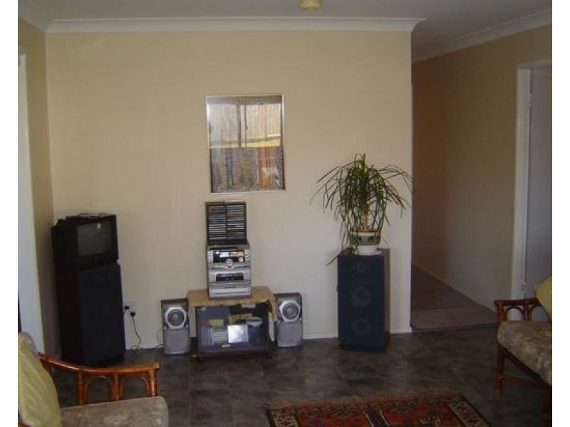 10 Wayamba Close, Tamworth NSW 2340