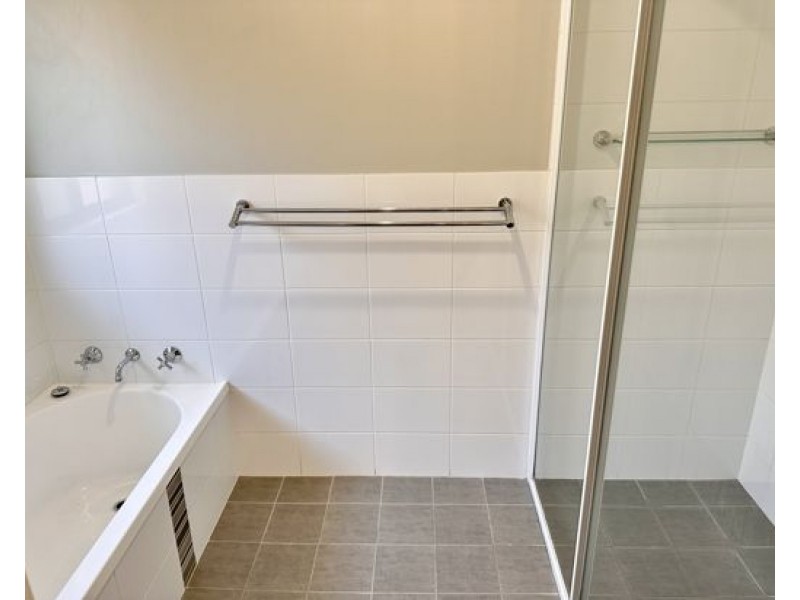 10 Wayamba Close, Tamworth NSW 2340