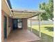 10 Wayamba Close, Tamworth NSW 2340