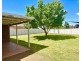 10 Wayamba Close, Tamworth NSW 2340