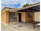 2/25 Margaret Street, Tamworth NSW 2340