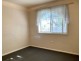 2/25 Margaret Street, Tamworth NSW 2340