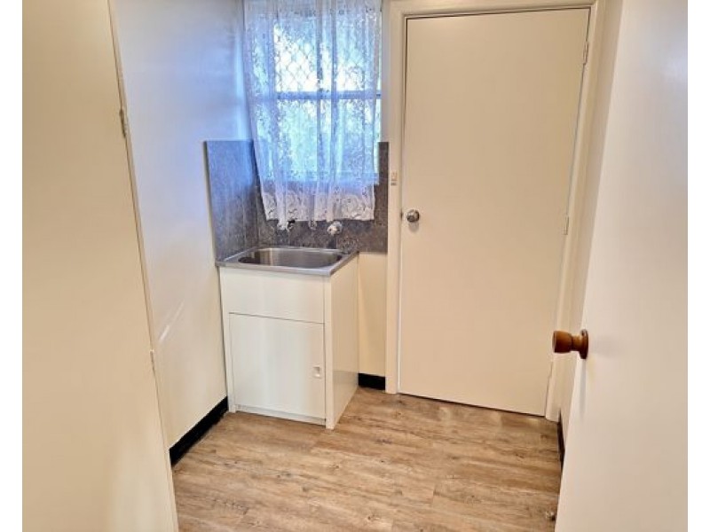 2/25 Margaret Street, Tamworth NSW 2340