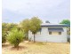 13 Churchill Street, Tamworth NSW 2340