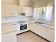 13 Churchill Street, Tamworth NSW 2340