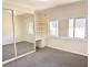 13 Churchill Street, Tamworth NSW 2340