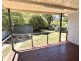 13 Churchill Street, Tamworth NSW 2340