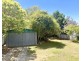 13 Churchill Street, Tamworth NSW 2340