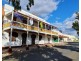 79-85 Manilla Street, Manilla NSW 2346