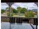 79-85 Manilla Street, Manilla NSW 2346