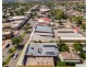 79-85 Manilla Street, Manilla NSW 2346