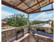 79-85 Manilla Street, Manilla NSW 2346