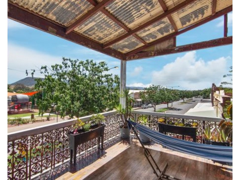 79-85 Manilla Street, Manilla NSW 2346