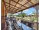 79-85 Manilla Street, Manilla NSW 2346