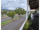 79-85 Manilla Street, Manilla NSW 2346