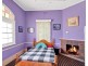 79-85 Manilla Street, Manilla NSW 2346