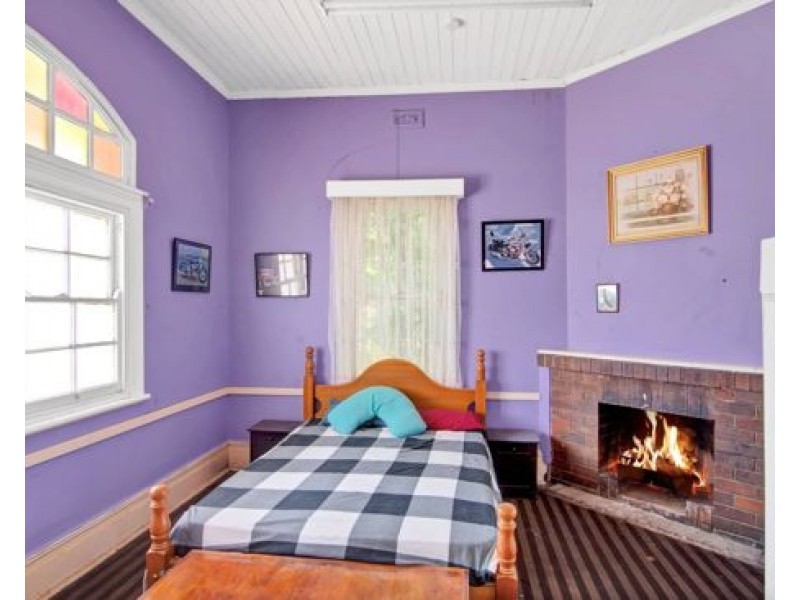 79-85 Manilla Street, Manilla NSW 2346