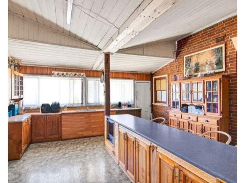79-85 Manilla Street, Manilla NSW 2346