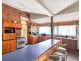 79-85 Manilla Street, Manilla NSW 2346