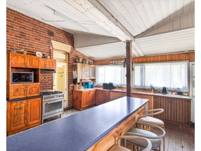 79-85 Manilla Street, Manilla NSW 2346