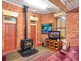 79-85 Manilla Street, Manilla NSW 2346