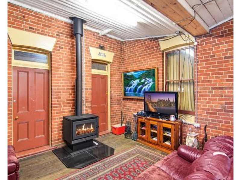 79-85 Manilla Street, Manilla NSW 2346