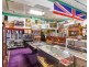 79-85 Manilla Street, Manilla NSW 2346