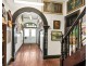 79-85 Manilla Street, Manilla NSW 2346