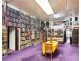 79-85 Manilla Street, Manilla NSW 2346