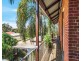 79-85 Manilla Street, Manilla NSW 2346