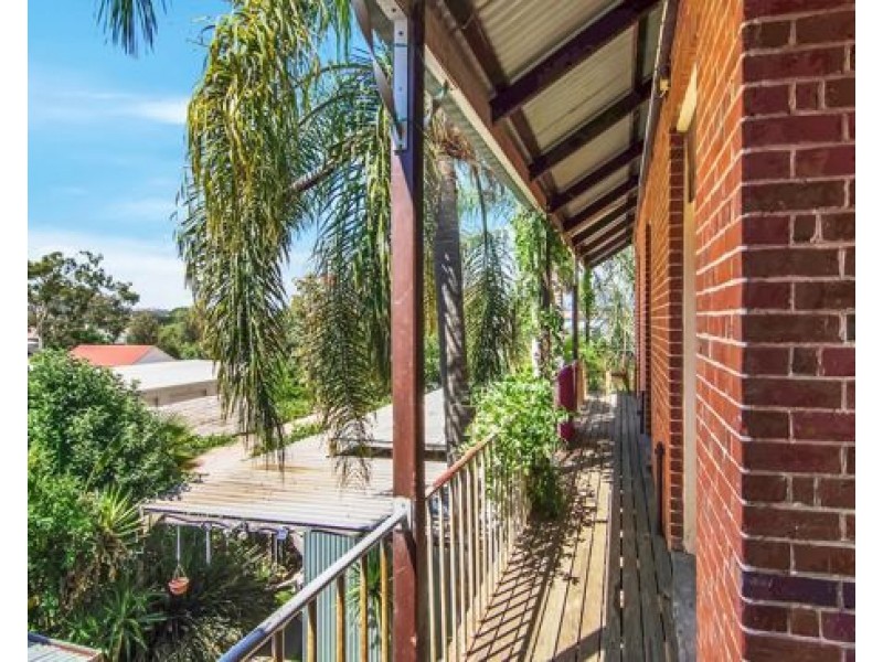 79-85 Manilla Street, Manilla NSW 2346