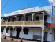79-85 Manilla Street, Manilla NSW 2346