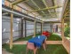 79-85 Manilla Street, Manilla NSW 2346