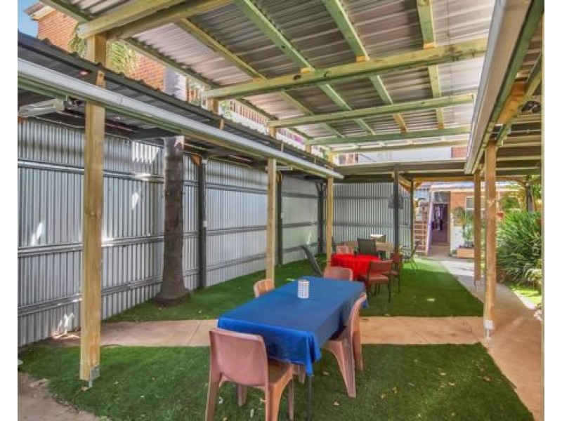 79-85 Manilla Street, Manilla NSW 2346