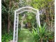 79-85 Manilla Street, Manilla NSW 2346