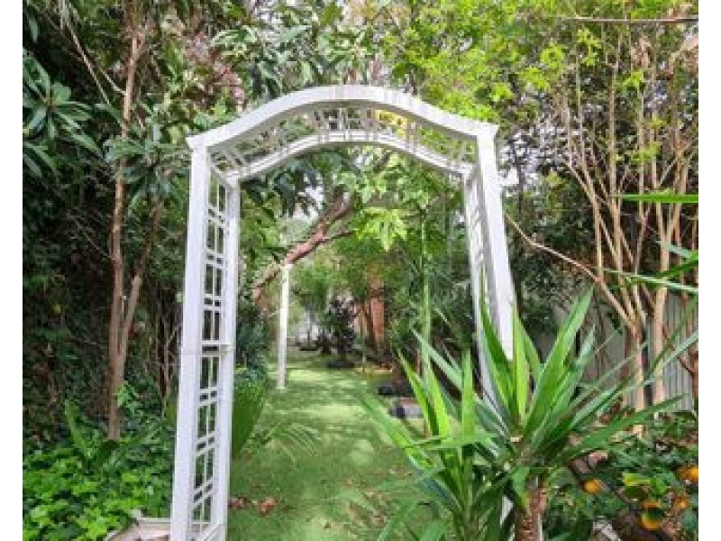 79-85 Manilla Street, Manilla NSW 2346