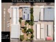 79-85 Manilla Street, Manilla NSW 2346