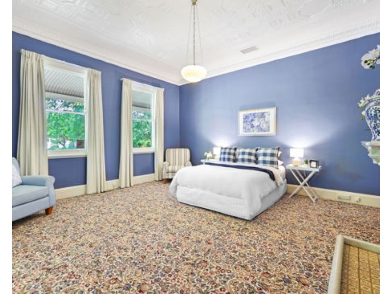 90 Carthage Street, Tamworth NSW 2340