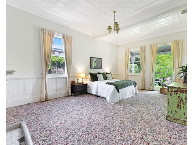 90 Carthage Street, Tamworth NSW 2340